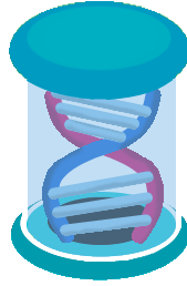 Barrel TheKingofTrash /Barrel_395.png